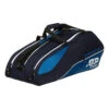 Tour Racket Bag 12 Pack -Tennis Equipment Store 0000000000 000 2