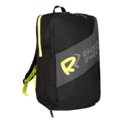 Backpack -Tennis Equipment Store 0000000000 0 1
