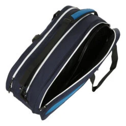 Tour Racket Bag 12 Pack -Tennis Equipment Store 0000000000 10 2