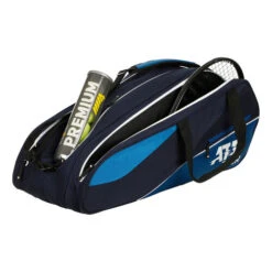 Tour Racket Bag 12 Pack -Tennis Equipment Store 0000000000 11 1