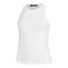 Pam Tank Top Women -Tennis Equipment Store 00000000 000 1