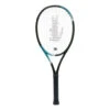 Lacoste L20 -Tennis Equipment Store 00000000 000