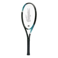 Lacoste L20 -Tennis Equipment Store 00000000 0 3