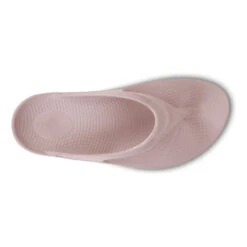 OOfos Oolala Recovery Shoe Women -Tennis Equipment Store 00000000 0 4 1