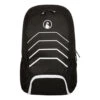 Allday Backpack -Tennis Equipment Store 0000100000 000 1