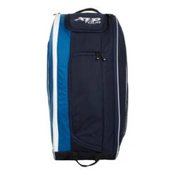 Tour Standbag Racket Bag -Tennis Equipment Store 0000100000 0 3