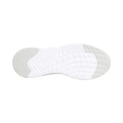 Courtstyler Lace Up All Court Shoe Kids -Tennis Equipment Store 00001000 0 5 1