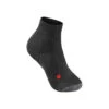 Falke TE2 Short Tennis Socks Men -Tennis Equipment Store 00002000 000