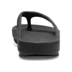 OOfos Ooriginal Recovery Shoe 11 OOfos Ooriginal Recovery Shoe -Tennis Equipment Store 00002000 0 2