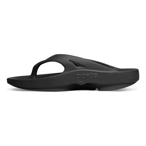 OOfos Ooriginal Recovery Shoe 4 OOfos Ooriginal Recovery Shoe - Image 2