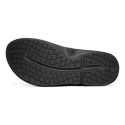 OOfos Ooriginal Recovery Shoe 10 OOfos Ooriginal Recovery Shoe -Tennis Equipment Store 00002000 0 5