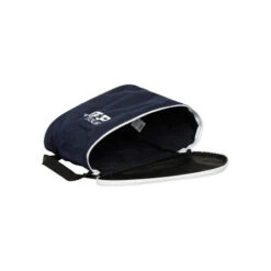 Tour Shoe Bag -Tennis Equipment Store 0000300000 10 2