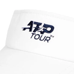 Performance 7 Performance -Tennis Equipment Store 0000300000 10