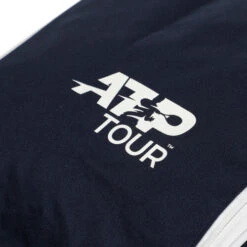 Tour Shoe Bag -Tennis Equipment Store 0000300000 11 1