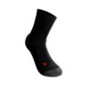 Falke TE2 Tennis Socks Men -Tennis Equipment Store 00003000 000 1