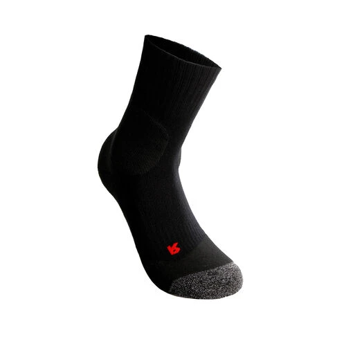 Falke TE2 Tennis Socks Men 3 Falke TE2 Tennis Socks Men