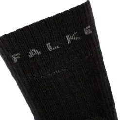 Falke TE2 Tennis Socks Men 8 Falke TE2 Tennis Socks Men -Tennis Equipment Store 00003000 10