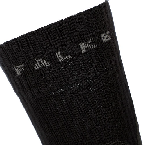 Falke TE2 Tennis Socks Men 5 Falke TE2 Tennis Socks Men - Image 3