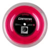 GAMMA Moto String Reel 200m -Tennis Equipment Store 00004000 000 1