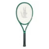 Lacoste L23 2 Lacoste L23 -Tennis Equipment Store 00004000 000