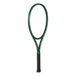 Lacoste L23 -Tennis Equipment Store 00004000 0 6