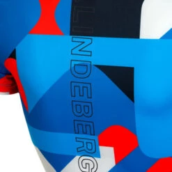 Fay Tank Top Women -Tennis Equipment Store 00004000 10 1