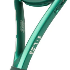 Lacoste L23 -Tennis Equipment Store 00004000 10
