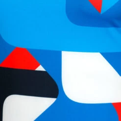 Fay Tank Top Women -Tennis Equipment Store 00004000 11