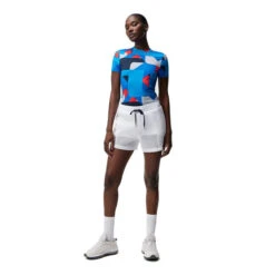 Fay Tank Top Women -Tennis Equipment Store 00004000 13