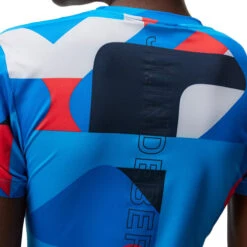 Fay Tank Top Women -Tennis Equipment Store 00004000 17