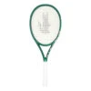 Lacoste L23 Light -Tennis Equipment Store 00005000 000