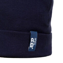 Tour -Tennis Equipment Store 0000800000 10