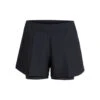 Mila Shorts Women -Tennis Equipment Store 00010000 000 2