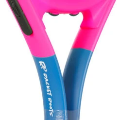 Junior 21 -Tennis Equipment Store 00010000 10