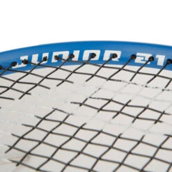 Junior 21 -Tennis Equipment Store 00010000 11
