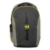 BLACK CROWN Petra Backpack -Tennis Equipment Store 0001100000 000