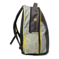 BLACK CROWN Petra Backpack -Tennis Equipment Store 0001100000 0 1