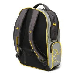 BLACK CROWN Petra Backpack -Tennis Equipment Store 0001100000 0 2