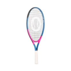 Junior 23 8 Junior 23 -Tennis Equipment Store 00011000 0 6