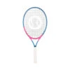 Junior 25 -Tennis Equipment Store 00012000 000