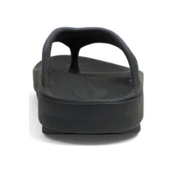 OOfos Ooriginal Sport Recovery Shoe -Tennis Equipment Store 00012000 0 2