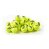 Code Blue 60 Pack -Tennis Equipment Store 0001300000 000
