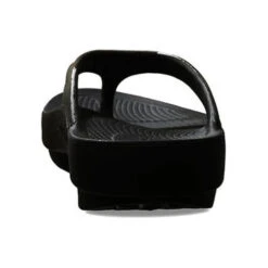 OOfos Oolala Recovery Shoe -Tennis Equipment Store 00013000 0 2