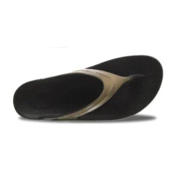 OOfos Oolala Recovery Shoe -Tennis Equipment Store 00013000 0 4