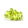 Code Green 60 Pack Pressureless 1 Code Green 60 Pack Pressureless -Tennis Equipment Store 0001400000 000