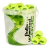 Code Green 60 Pack Plus Ball Bucket 2 Code Green 60 Pack Plus Ball Bucket -Tennis Equipment Store 0001600000 000