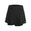 Petra Skirt Women
