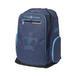 BLACK CROWN Planet Backpack 8 BLACK CROWN Planet Backpack -Tennis Equipment Store 0001900000 0 1