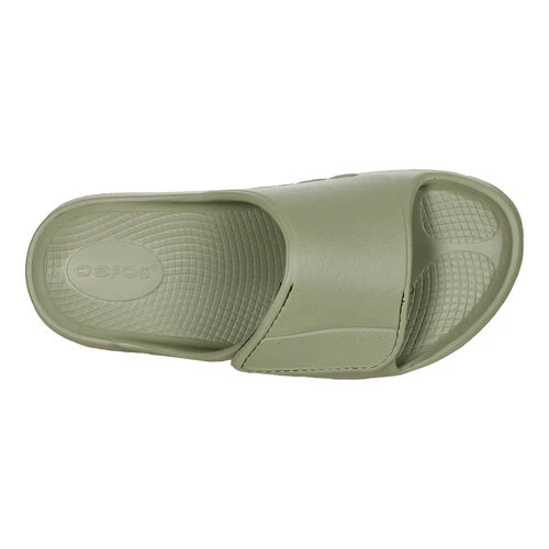 OOfos Ooahh Sport Flex Recovery Shoe 5 OOfos Ooahh Sport Flex Recovery Shoe - Image 3