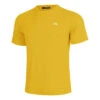 Active T-Shirt Men -Tennis Equipment Store 00023000 000